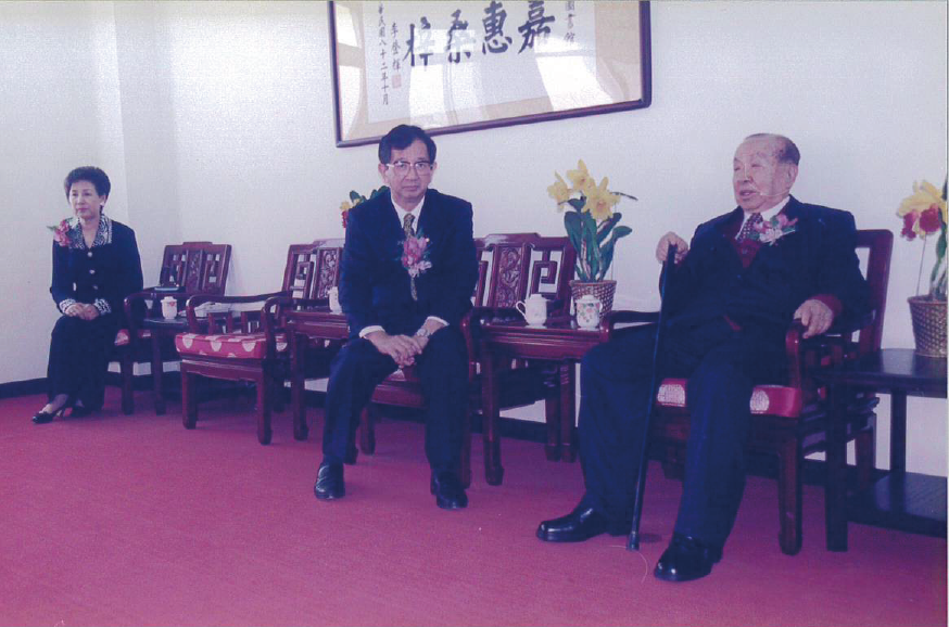 活動照片