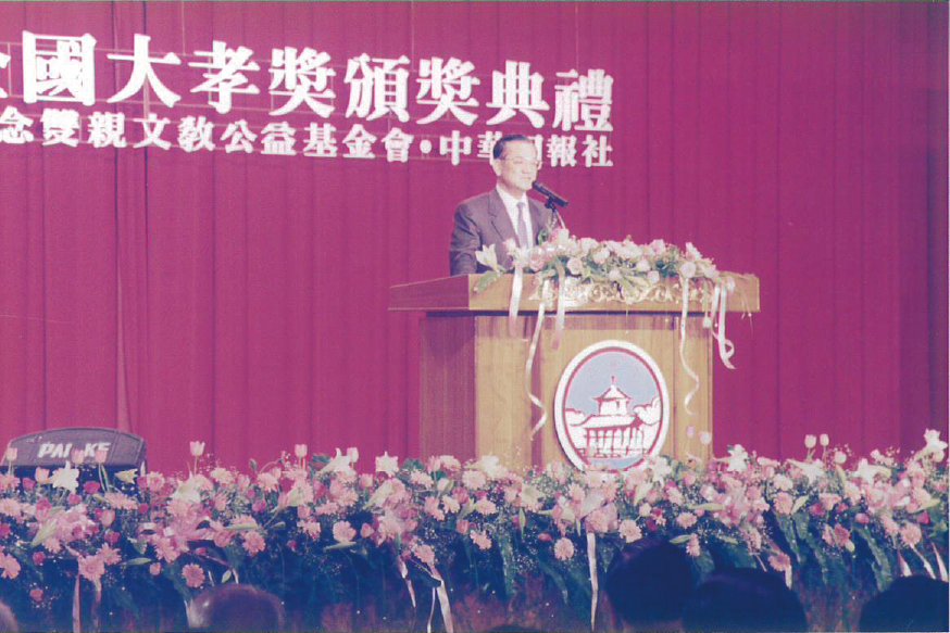 活動照片