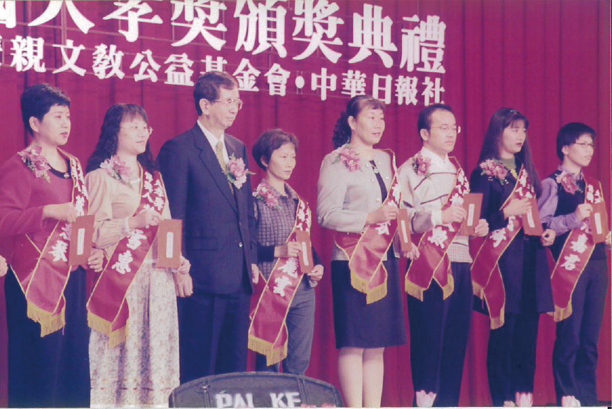 活動照片