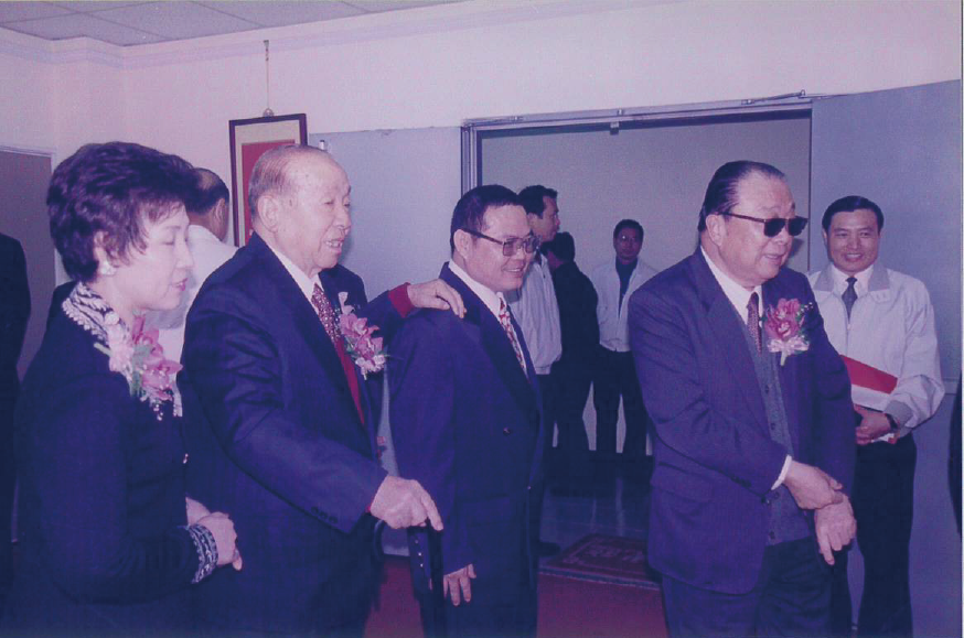 活動照片